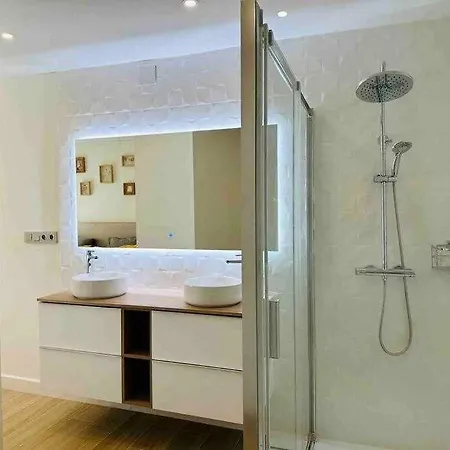 Pepes - Centro - Parking توريمولينوس