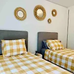 Pepe's - Centro - Parking Torremolinos